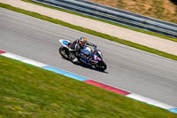 Brno;event-digital-images;motorbikes;no-limits;peter-wileman-photography;trackday;trackday-digital-images
